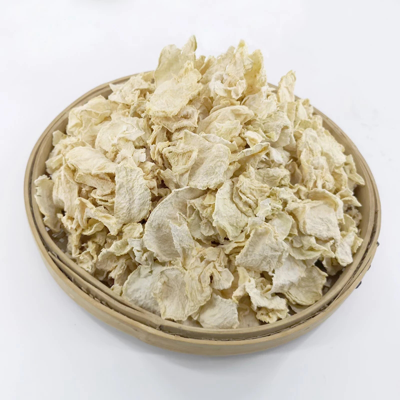 桑植干萝卜皮(丝)250g袋装